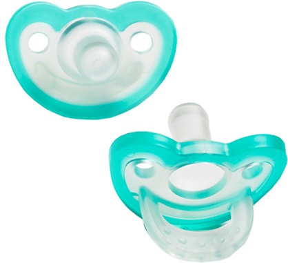 Picture of JollyPop Pacifier