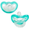 Picture of JollyPop Pacifier