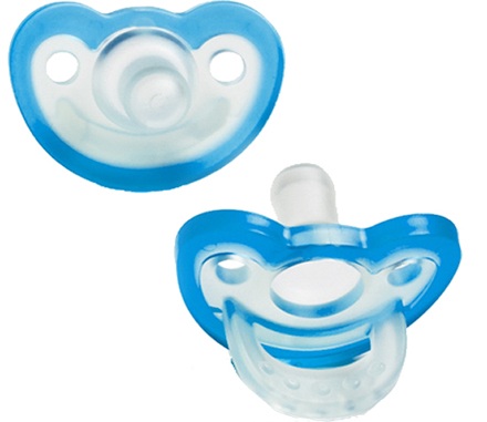 Picture of JollyPop Pacifier