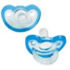 Picture of JollyPop Pacifier