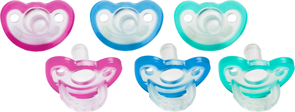 Picture of JollyPop Pacifier