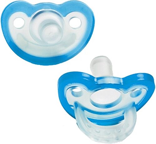 Picture of JollyPop Pacifier