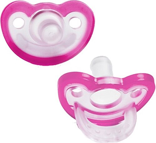 Picture of JollyPop Pacifier