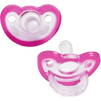 Picture of JollyPop Pacifier