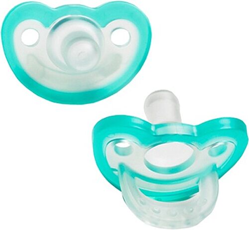 Picture of JollyPop Pacifier