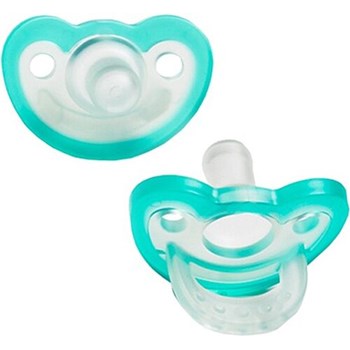 Picture of JollyPop Pacifier