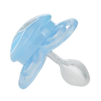 Picture of Mam Perfect Silicone Pacifier