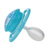 Picture of Mam Perfect Silicone Pacifier