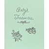 Picture of Baby's Treasures