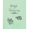 Picture of Baby's Treasures
