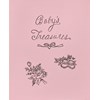 Picture of Baby's Treasures
