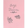 Picture of Baby's Treasures