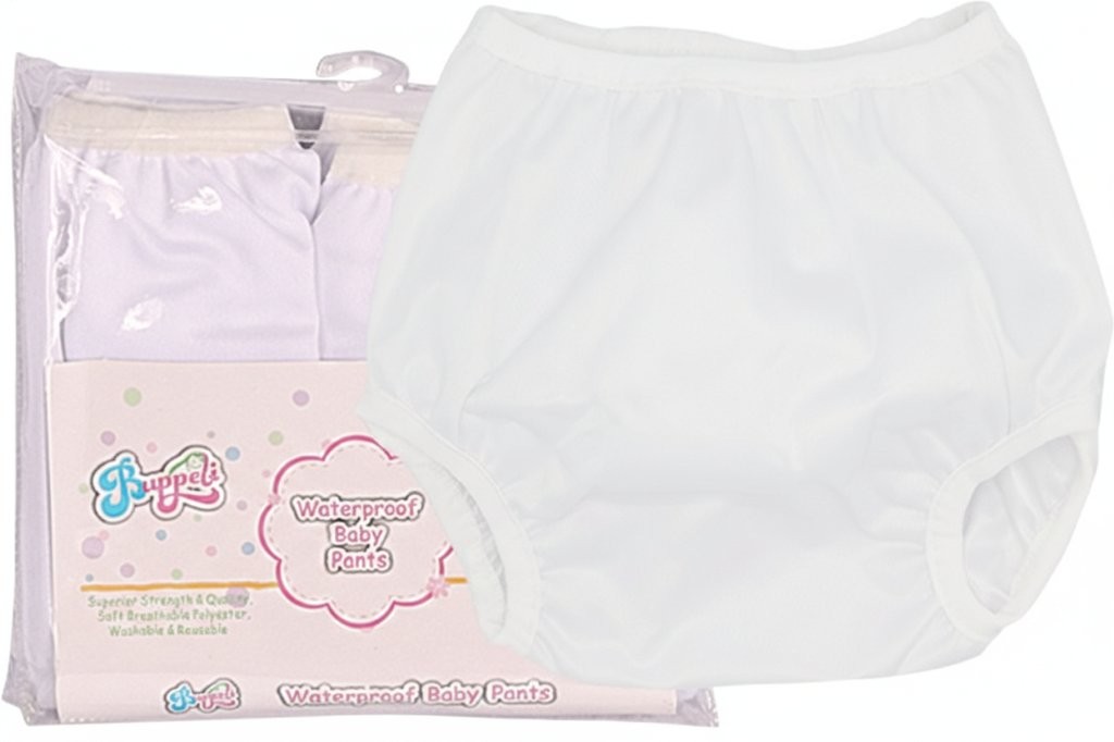 Picture of Buppeli Waterproof Baby Pants