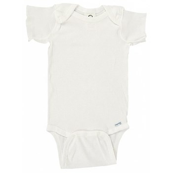 Picture of Gerber Onesies