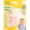 Picture of Baby Buddy Pacifier Holder