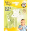 Picture of Baby Buddy Pacifier Holder