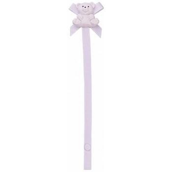 Picture of Baby Buddy Pacifier Holder
