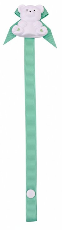 Picture of Baby Buddy Pacifier Holder