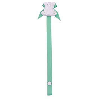 Picture of Baby Buddy Pacifier Holder