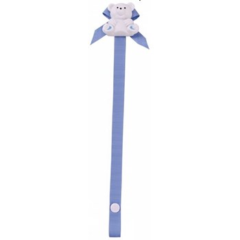 Picture of Baby Buddy Pacifier Holder