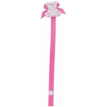 Picture of Baby Buddy Pacifier Holder