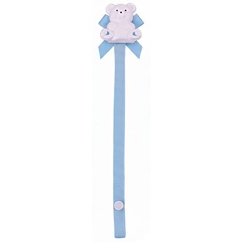 Picture of Baby Buddy Pacifier Holder