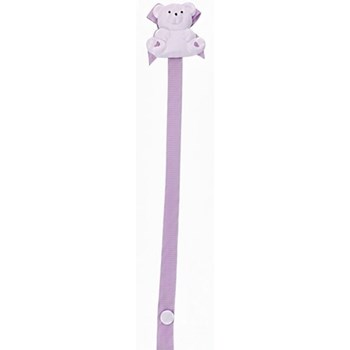 Picture of Baby Buddy Pacifier Holder