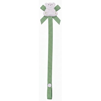 Picture of Baby Buddy Pacifier Holder