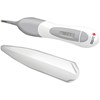Picture of Multi-Use Digital Thermometer