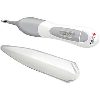 Picture of Multi-Use Digital Thermometer