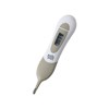 Picture of Multi-Use Digital Thermometer