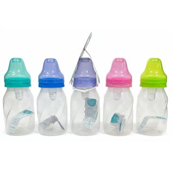 Picture of Evenflo Classic Plastic Bottle