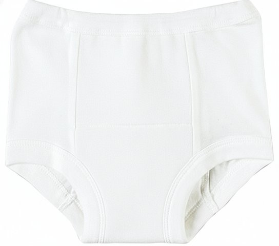 Picture of Gerber Training Pants
