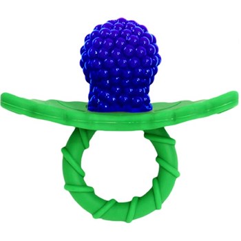 Picture of Raz-Berry Teether