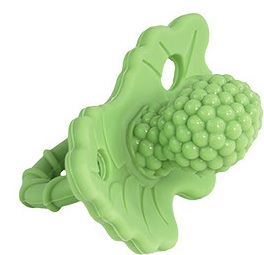 Picture of Raz-Berry Teether