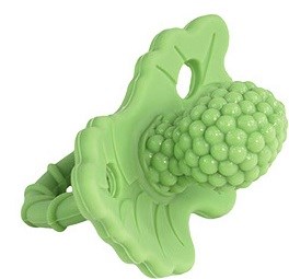 Picture of Raz-Berry Teether