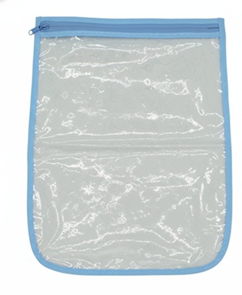 Picture of Diaper Bag