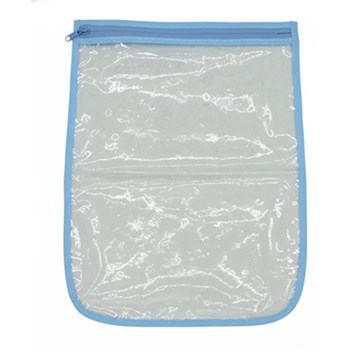 Picture of Diaper Bag