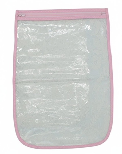 Picture of Diaper Bag