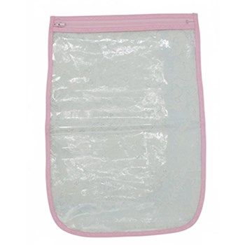 Picture of Diaper Bag