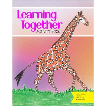 Picture of Learning Together