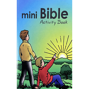 Picture of Little Helper Books