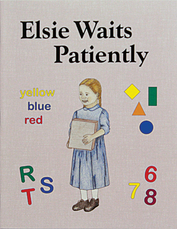 Picture of Little Jewel Books