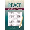 Picture of Word Search Puzzles