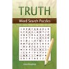 Picture of Word Search Puzzles