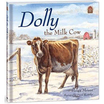 Picture of Pleasant Valley Farm
