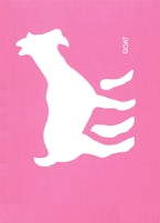 Picture of Fun With Stencils