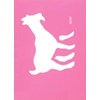 Picture of Fun With Stencils