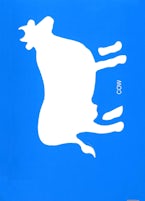 Picture of Fun With Stencils