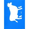 Picture of Fun With Stencils